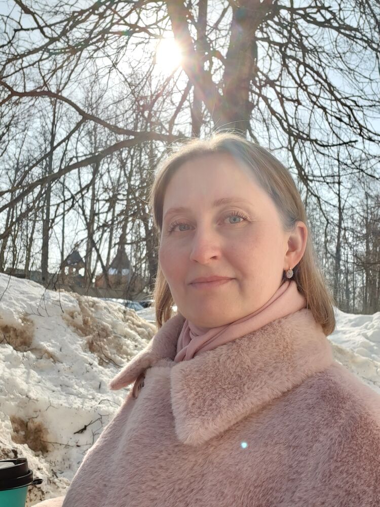 ���� 56018997 ������� �����, 44 ����, ���� ���������� � �������� ������