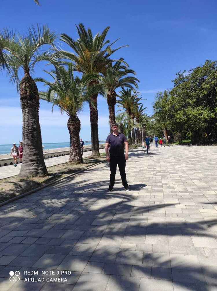 ���� 25553897 ������� �������, 48 ���, ���� ���������� � ������