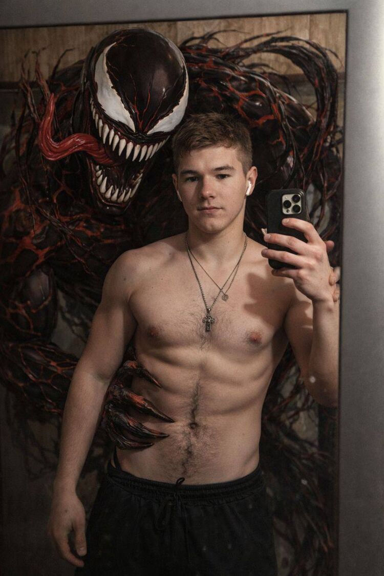 ���� 55383997 ����� ������, 21 ���, ���� ���������� � ��������