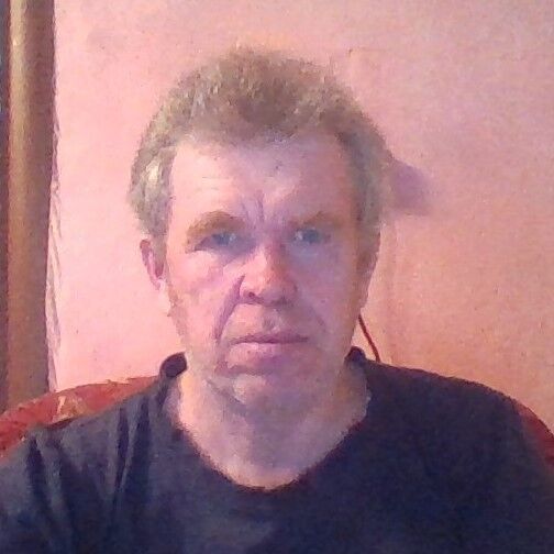  ,   , 62 ,   