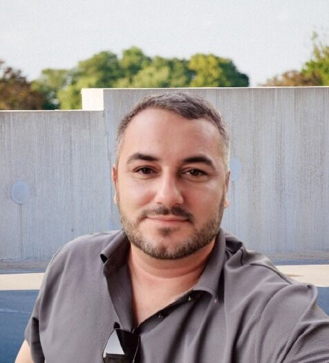 ���� 51839537 ������� ������, 41 ���, ���� ���������� � ����