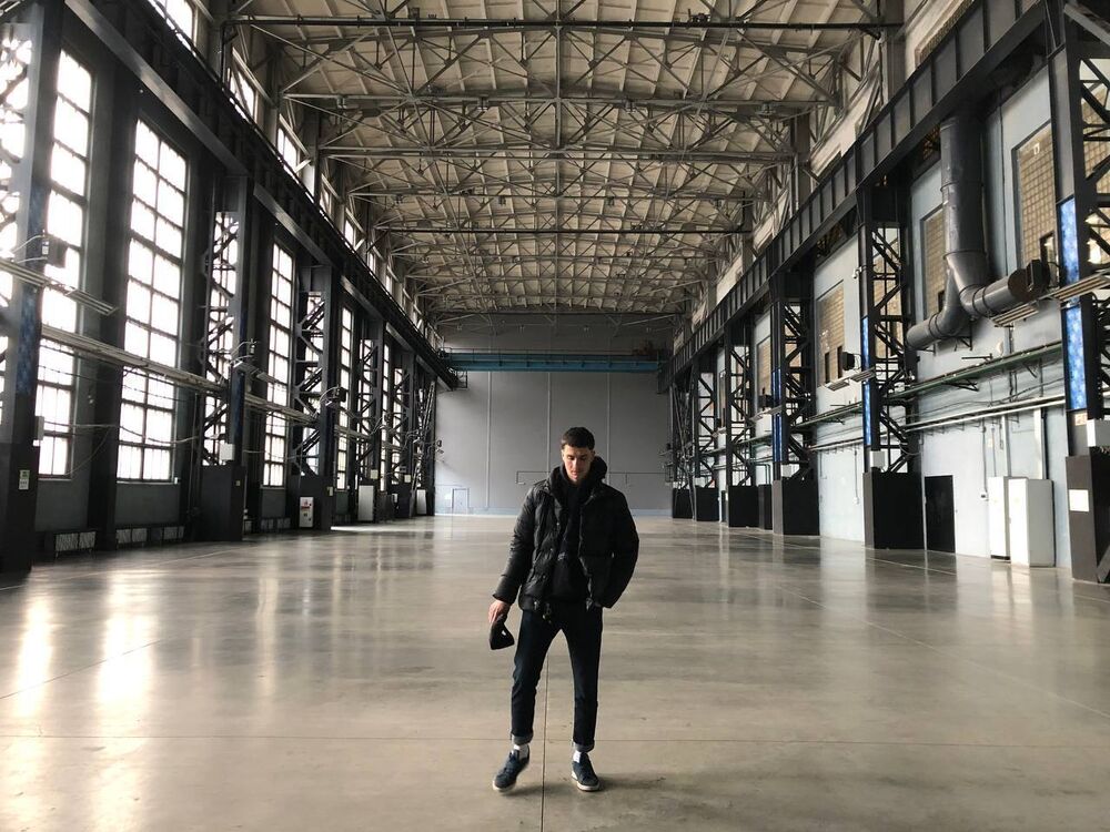 ���������� �����-���������, ���� ����� �����, 25 ���, ������������ ��� ������, ����� � ���������