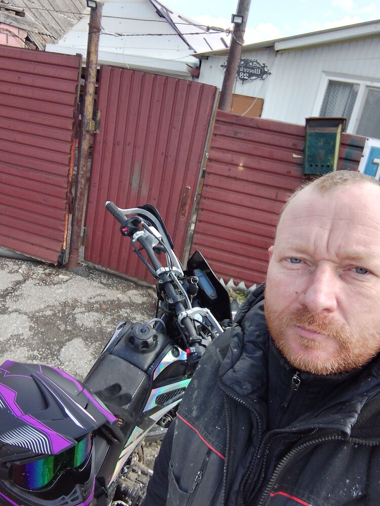 ���� 52107507 ������� ���������, 44 ����, ���� ���������� � ����������