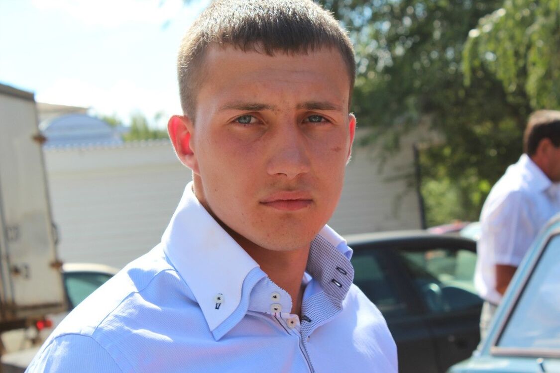 ���� 4176807 ������� ����, 35 ���, ���� ���������� � ������