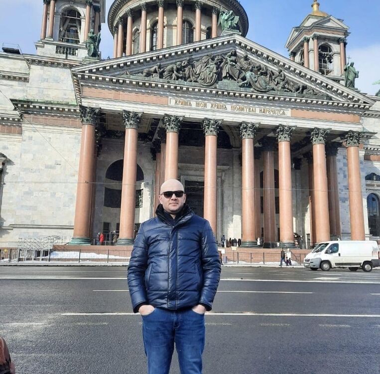 ���� 26905727 ������� �������, 34 ����, ���� ���������� � �����-����������