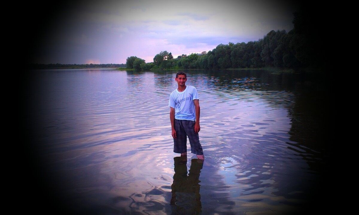  ,   , 36 ,   