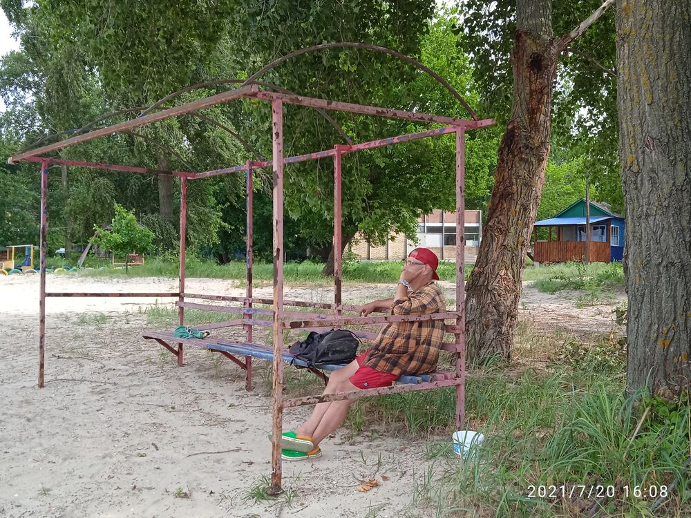 ���������� ����, ���� ������� �����, 57 ���, ������������ ��� ������, ����� � ���������