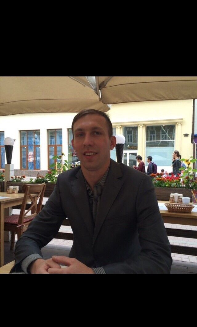 ���� 8663187 ������� ������, 38 ���, ���� ���������� � ������