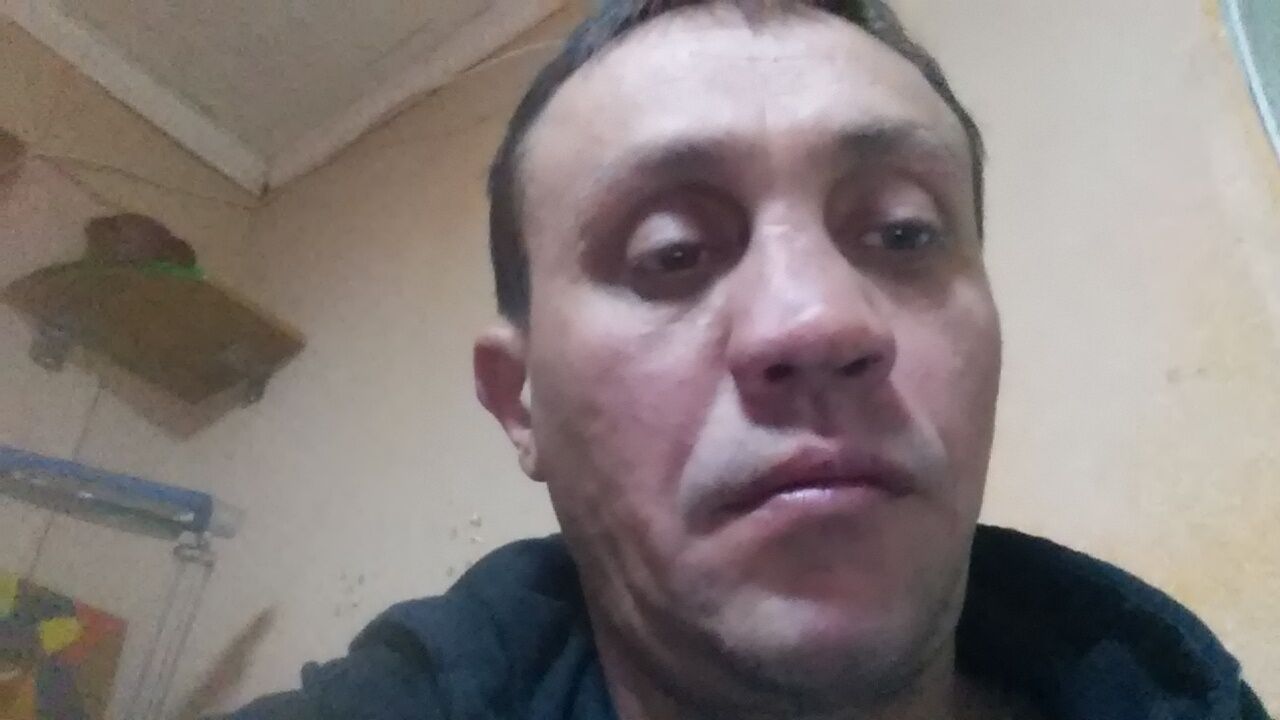 ���� 22770667 ������� ����, 49 ���, ���� ���������� � �����