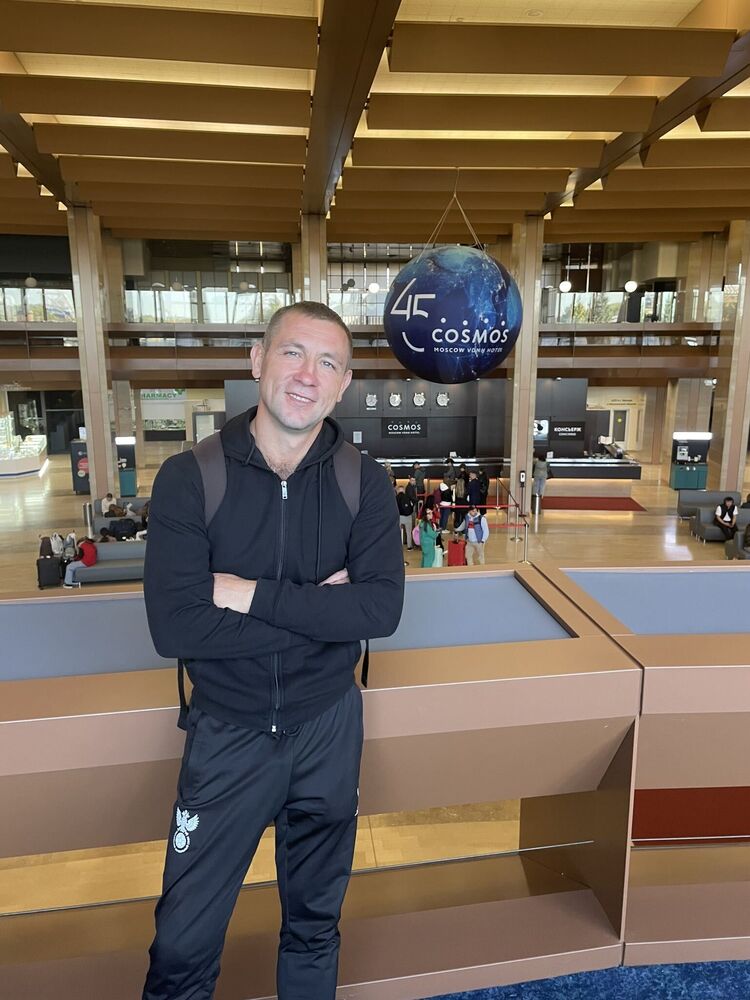 ���� 54855597 ������� ����, 42 ����, ���� ���������� � ��������