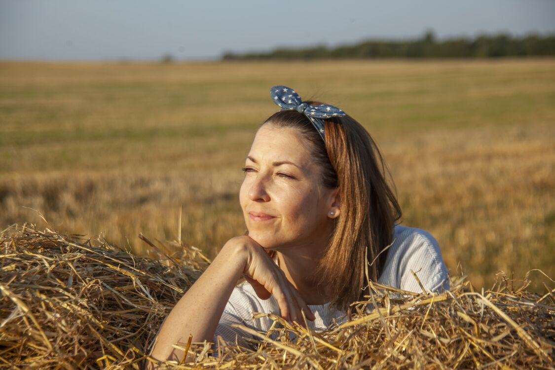 ���������� �����-���������, ���� ������� ��������, 46 ���, ������������ ��� ������, ����� � ���������