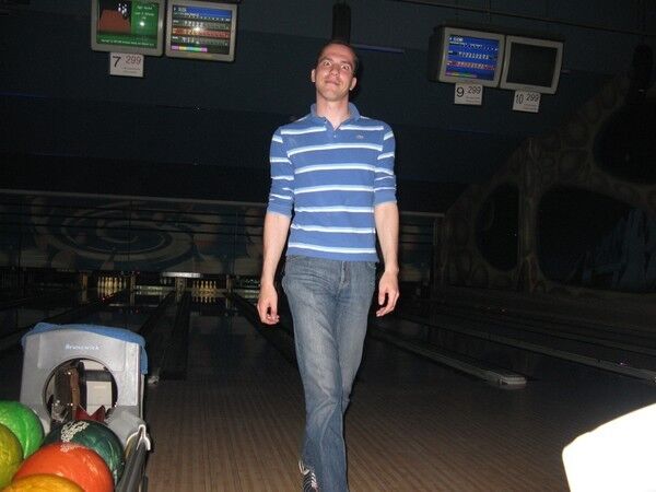 ���� 9156417 ������� ����, 42 ����, ���� ���������� � ������