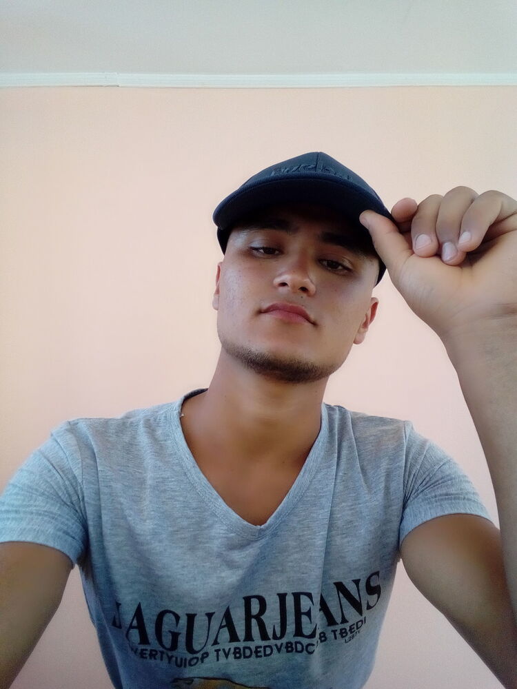 ���������� �����������, ���� ������� ����, 29 ���, ������������ ��� ������, ����� � ���������, c�������� ���������, ���������