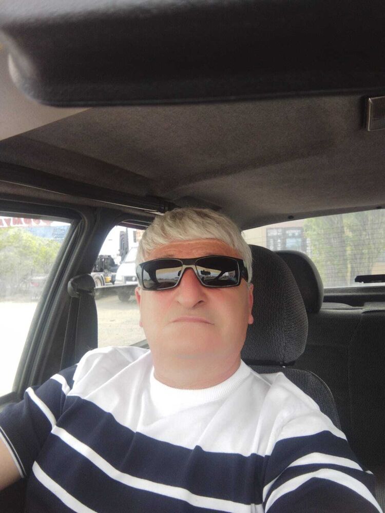 ���������� ���������, ���� ������� ������, 59 ���, ������������ ��� ������, ����� � ���������