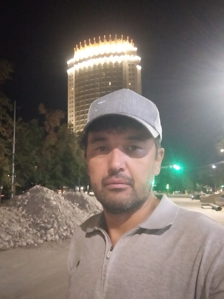  47034367  , 46 ,    