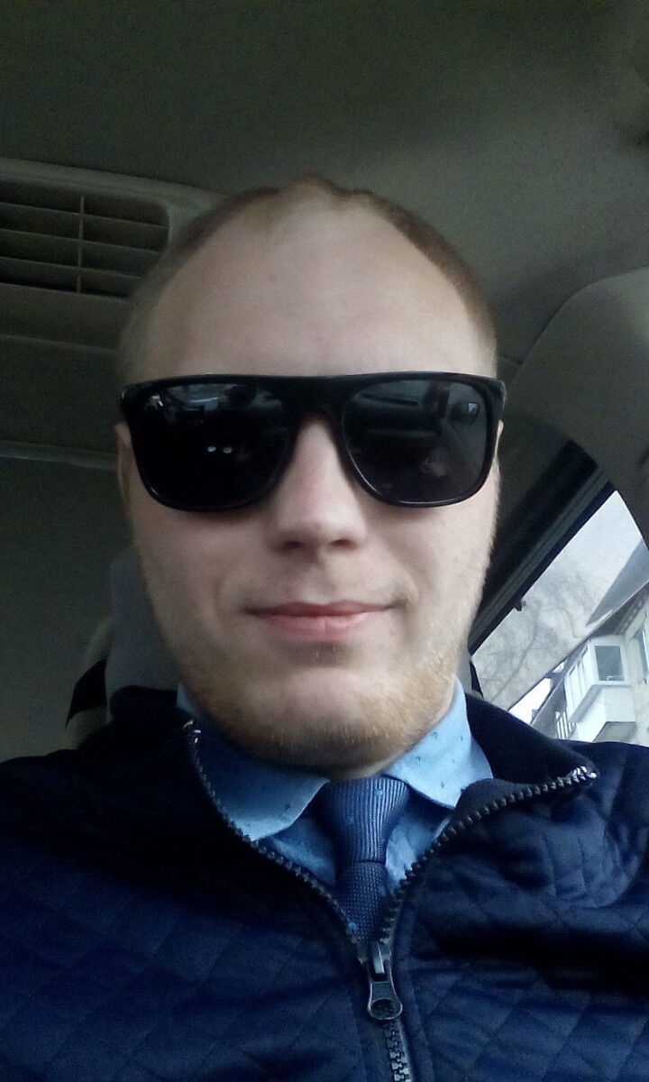  12006337  , 32 ,    
