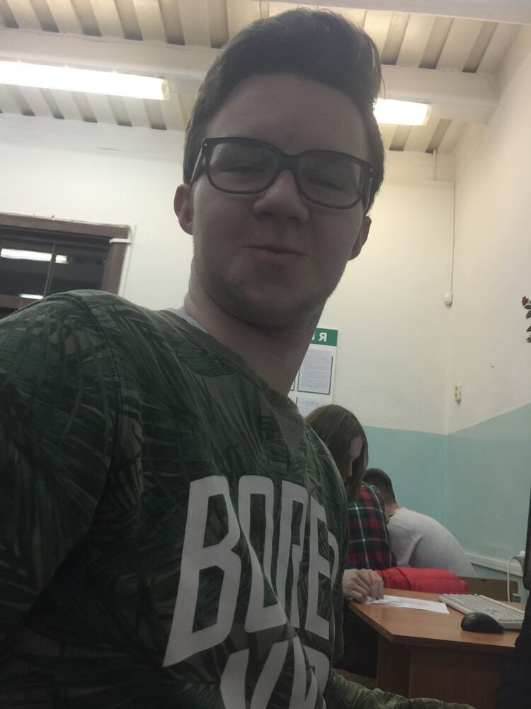 ���� 10963027 ������� ����, 26 ���, ���� ���������� � ������