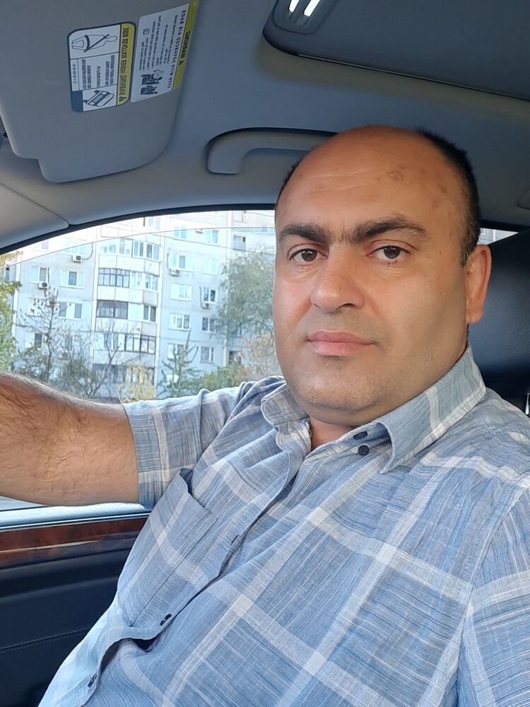 ���� 18117897 ������� ������, 50 ���, ���� ���������� � ����������