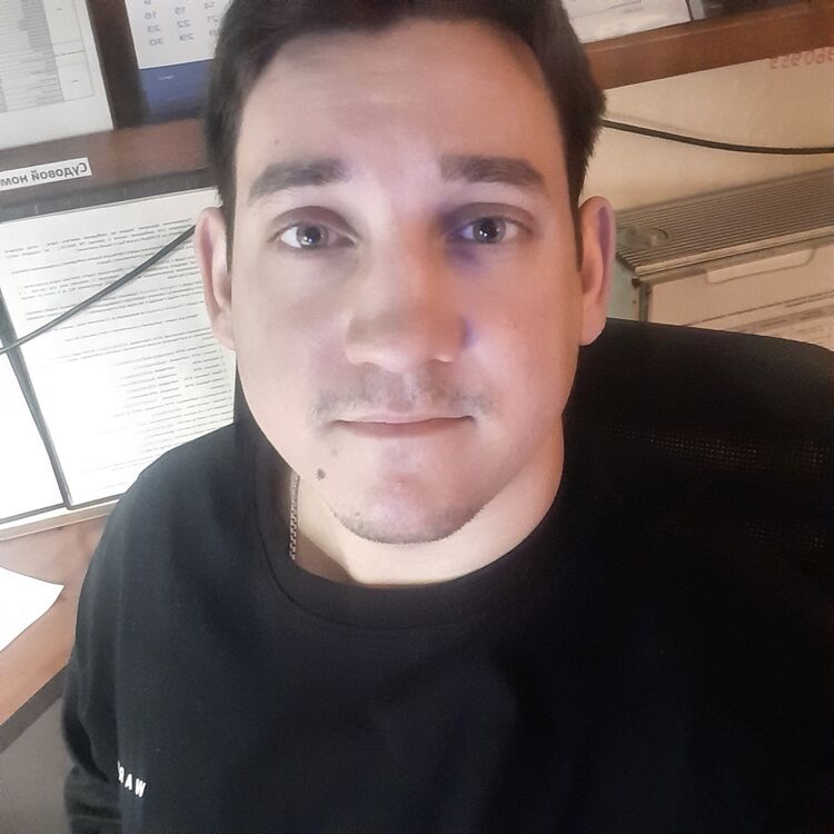 ���� 48111167 ������� ��������, 28 ���, ���� ���������� � ������������