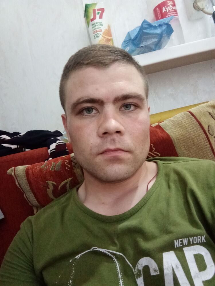  35316627  , 26 ,    