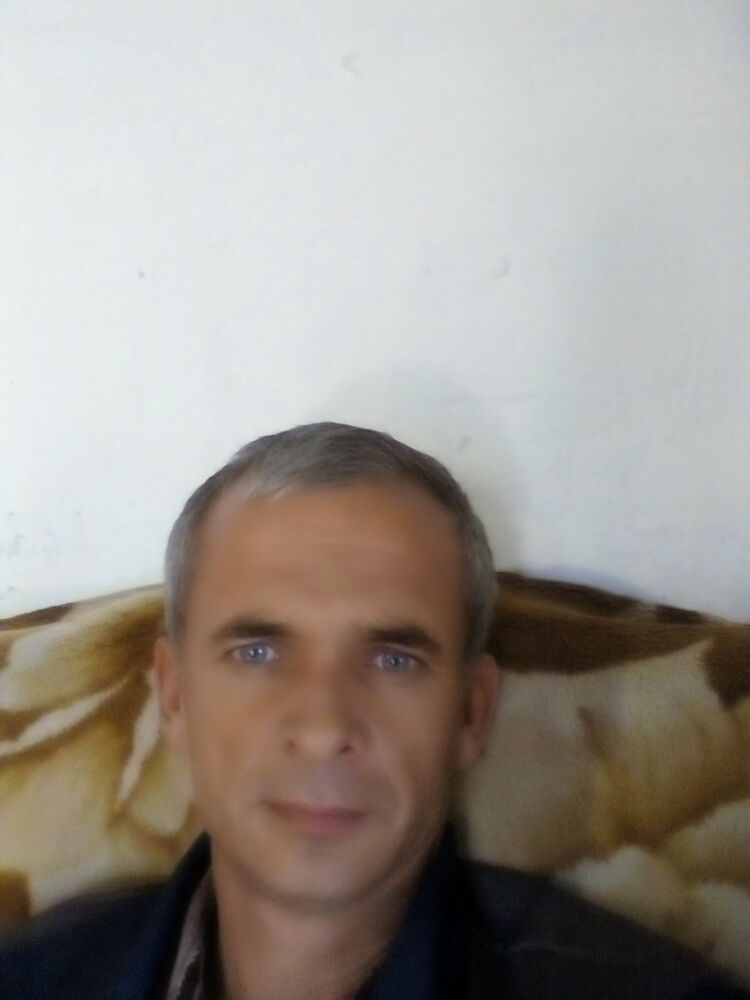  ,   Nikolay, 50 ,   ,   , c 