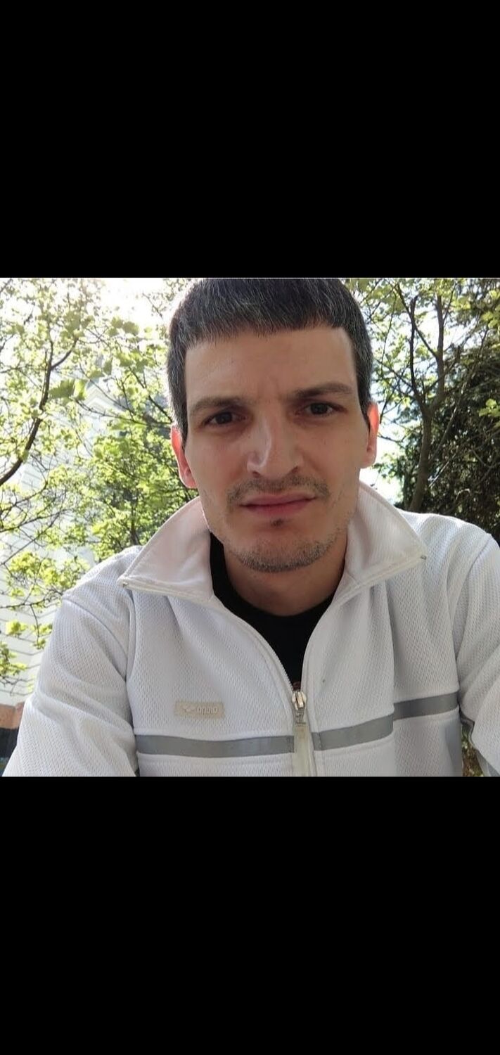 ���� 32545417 ������� �������, 37 ���, ���� ���������� � �������-��-����