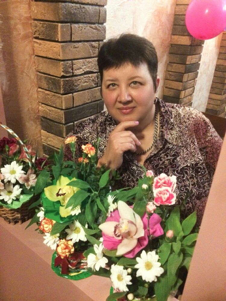 ���� 12258457 ������� �����, 62 ����, ���� ���������� � ������ ����