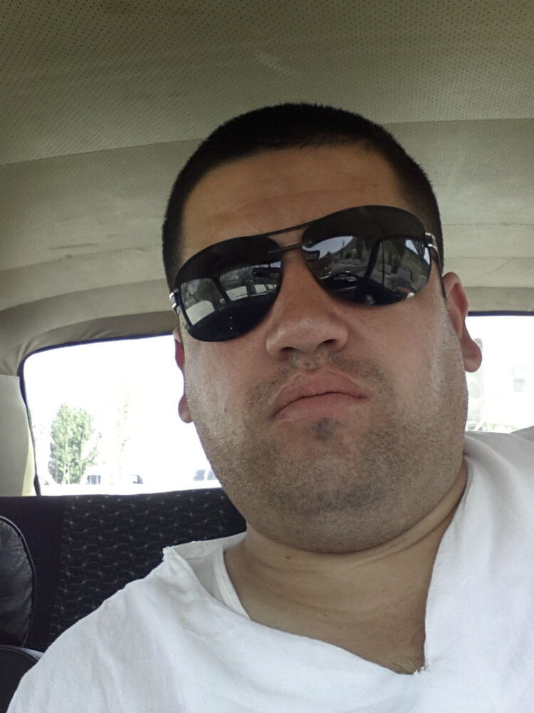  ,   Abdulatif, 41 ,   