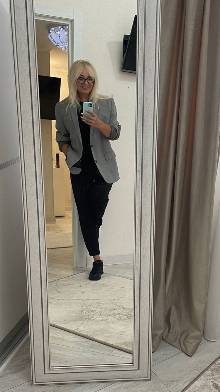 ���� 49344947 ������� ��������, 51 ���, ���� ���������� � ����