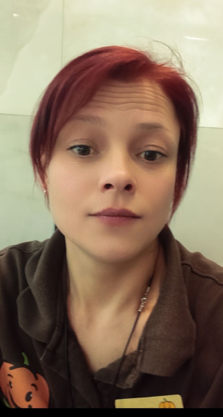 ���� 55297047 ������� ������, 37 ���, ���� ���������� � ���������-���������