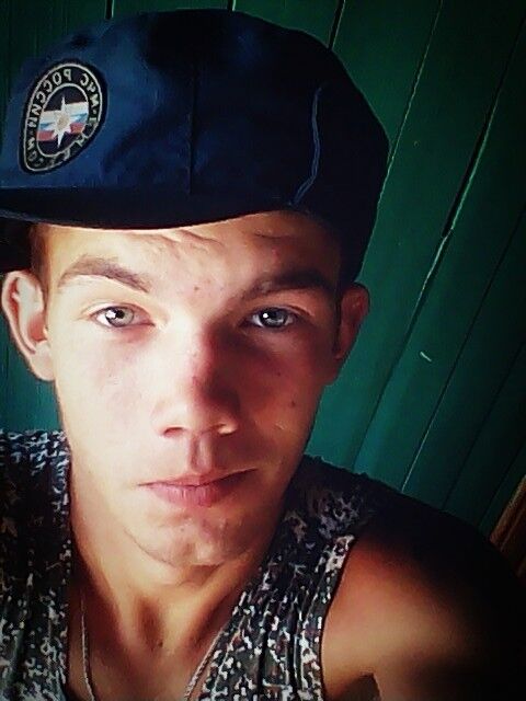 ���� 12221947 ������� Denis, 27 ���, ���� ���������� � �����������