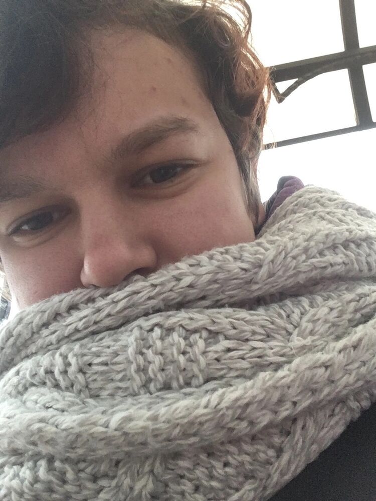 ���� 56228237 ������� Anastasia, 25 ���, ���� ���������� � �����������