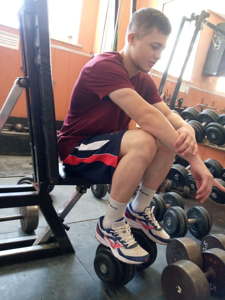  ,   , 21 ,   ,   