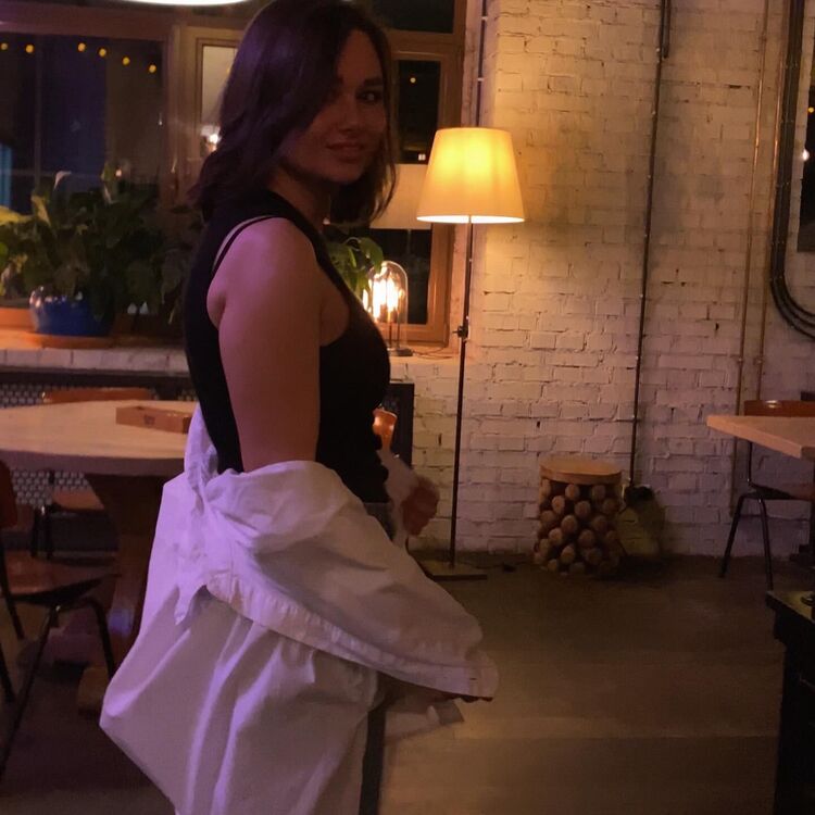 ���� 37064337 ������� ������, 33 ����, ���� ���������� � �����-����������