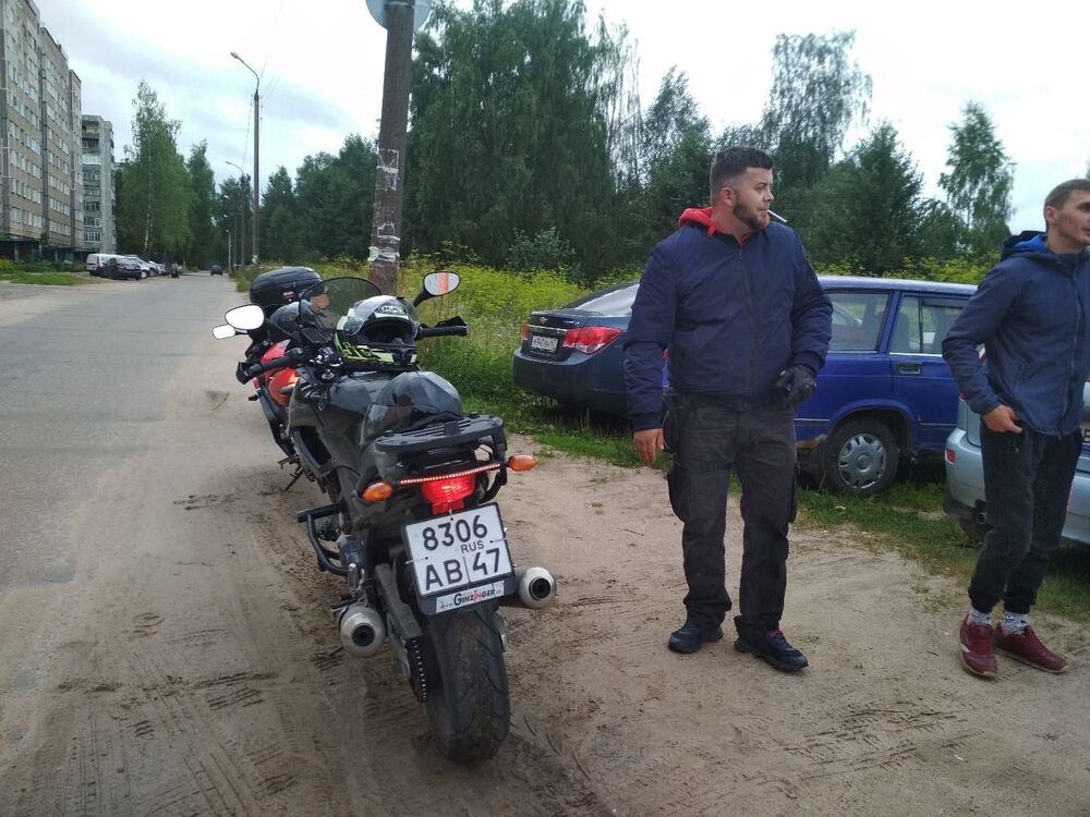 ���������� ��������, ���� ������� ���������, 36 ���, ������������ ��� ������, ����� � ���������