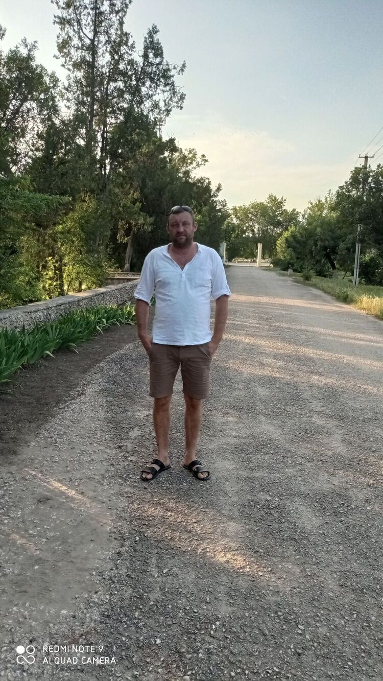  ,   , 42 ,     , c 