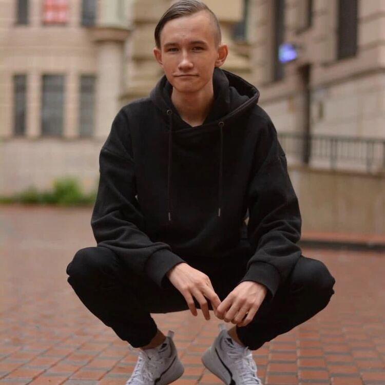 ���� 34173277 ����� ���������, 23 ����, ���� ���������� � ����������