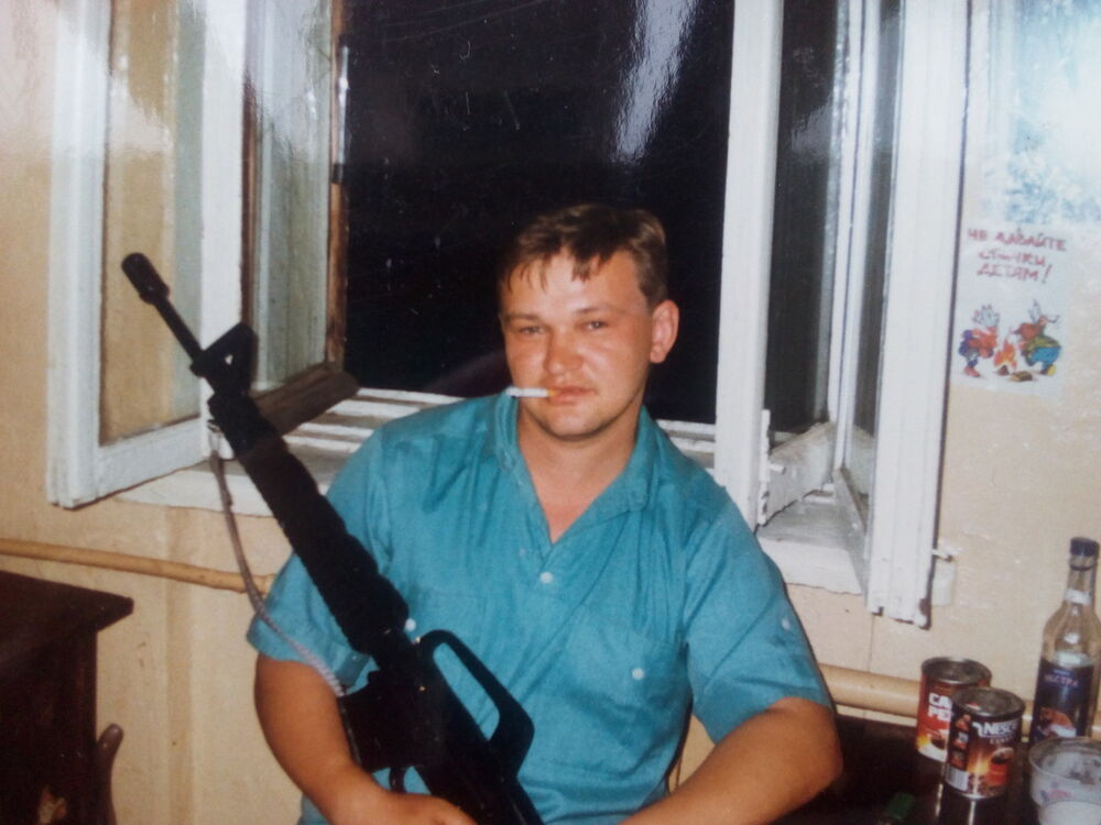   ,   , 54 ,  