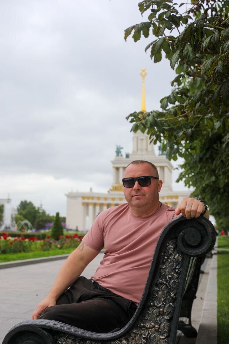 ���������� ������� ��������, ���� ������� ��������, 46 ���, ������������ ��� ������, ����� � ���������