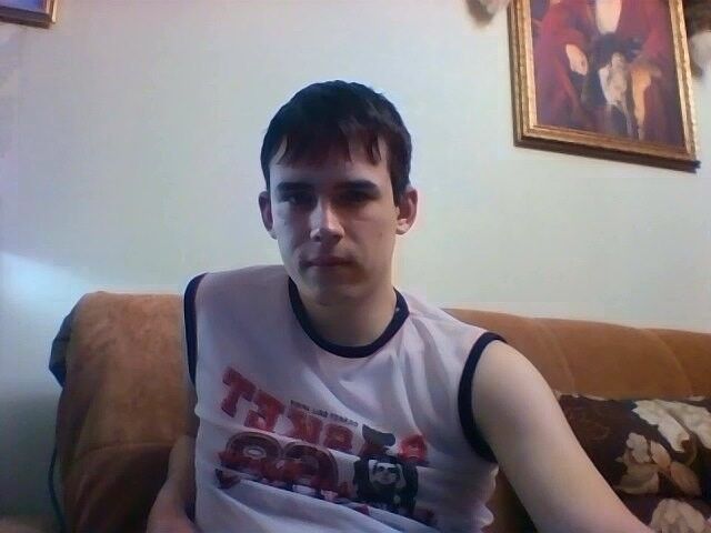  ,   , 33 ,   ,   , c 
