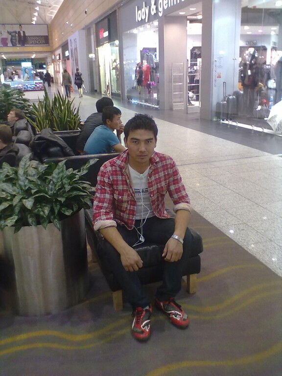 ���� 16685077 ������� As, 41 ���, ���� ���������� � �����-����������