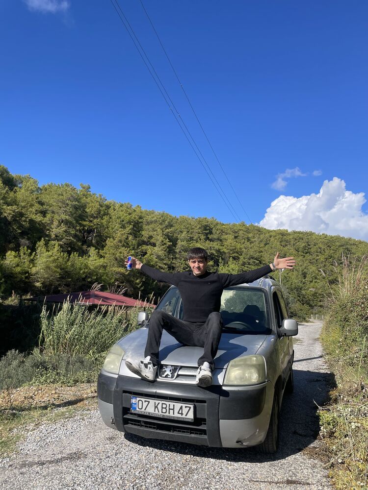 ���� 50140897 ������� �����, 38 ���, ���� ���������� � ������