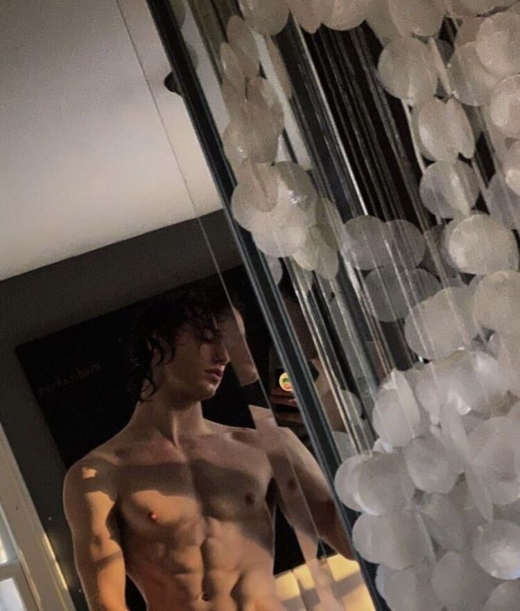 ���� 42203287 ������� ������, 27 ���, ���� ���������� � ����������