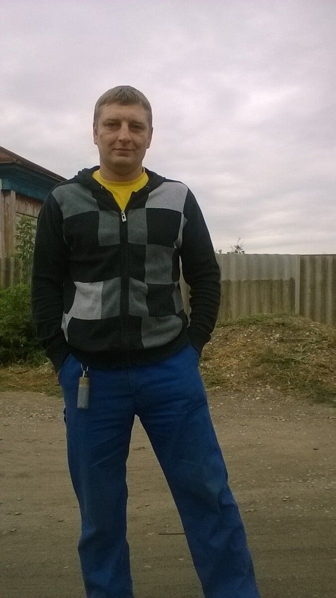 ���� 9896487 ������� �����, 44 ����, ���� ���������� � �������