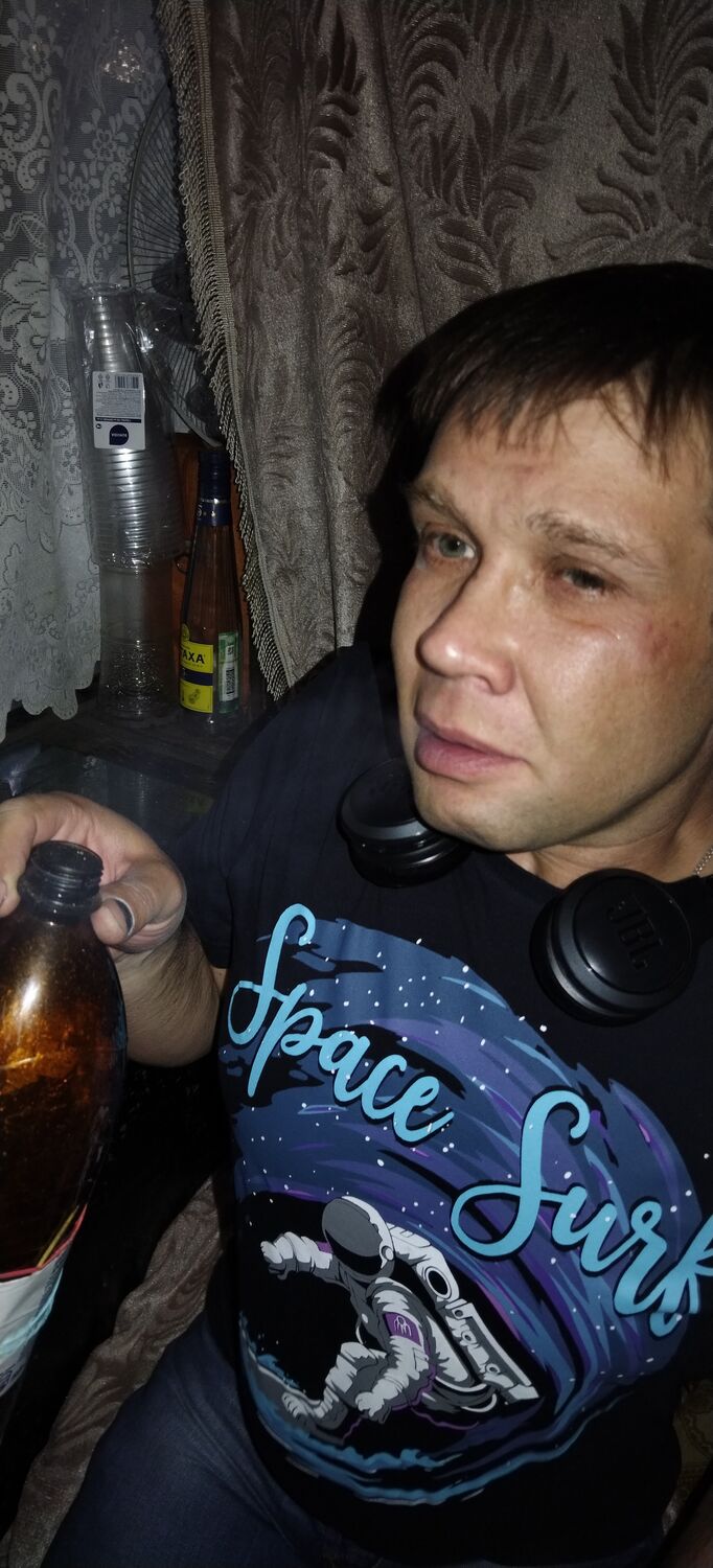 ���� 27458487 ������� ����, 42 ����, ���� ���������� � ����������