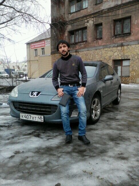 ���������� ������, ���� ������� Asim, 35 ���, ������������ ��� ������, ����� � ���������