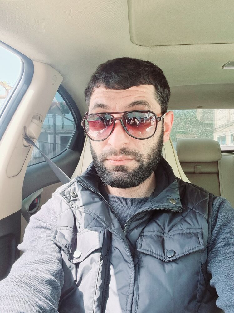  51482157  , 31 ,    -