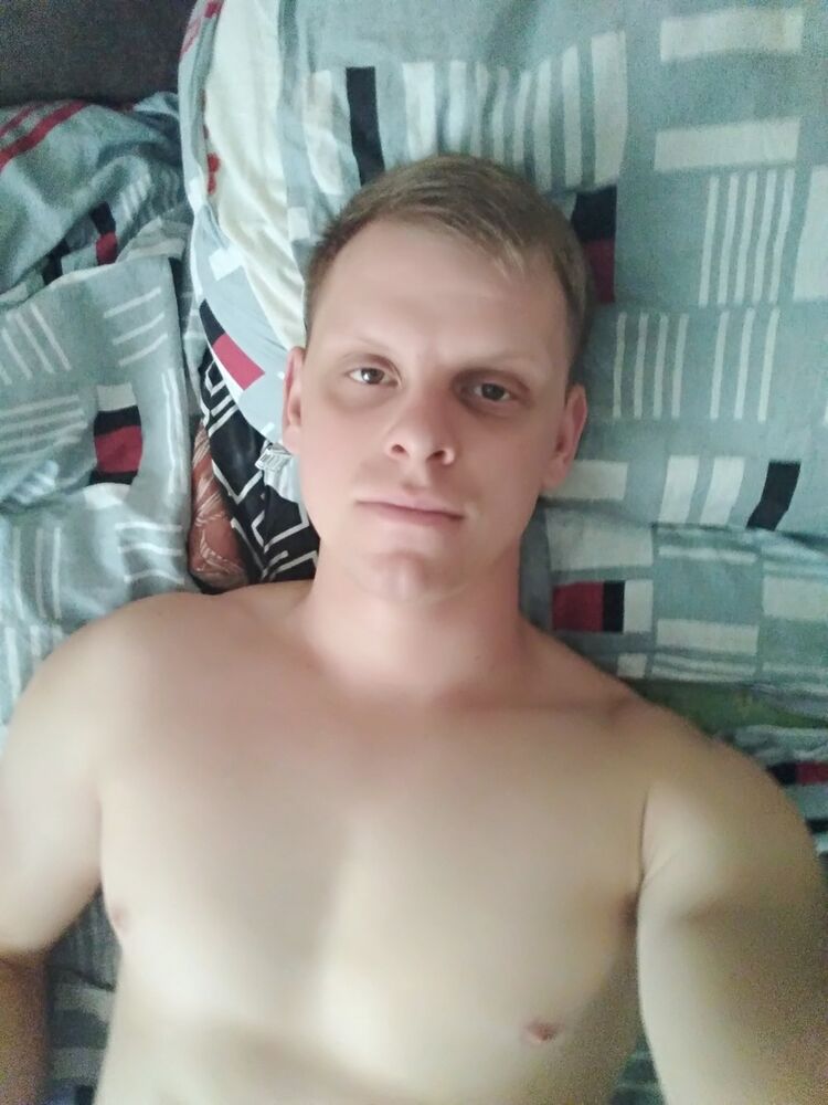  10872287  , 34 ,    