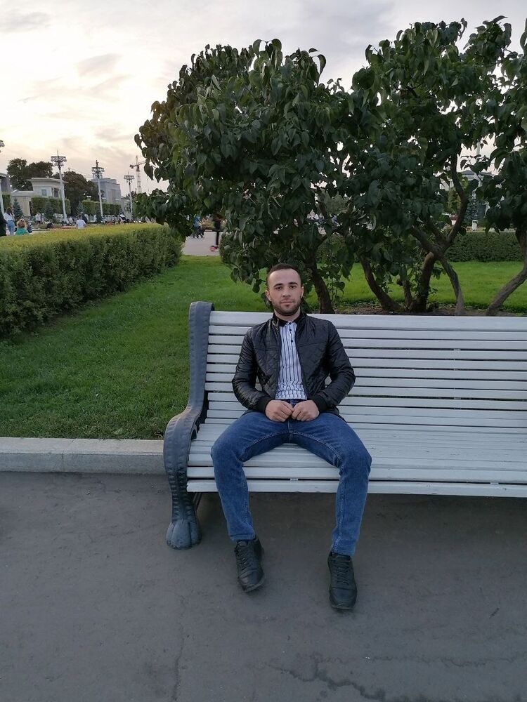  39125447  , 28 ,    