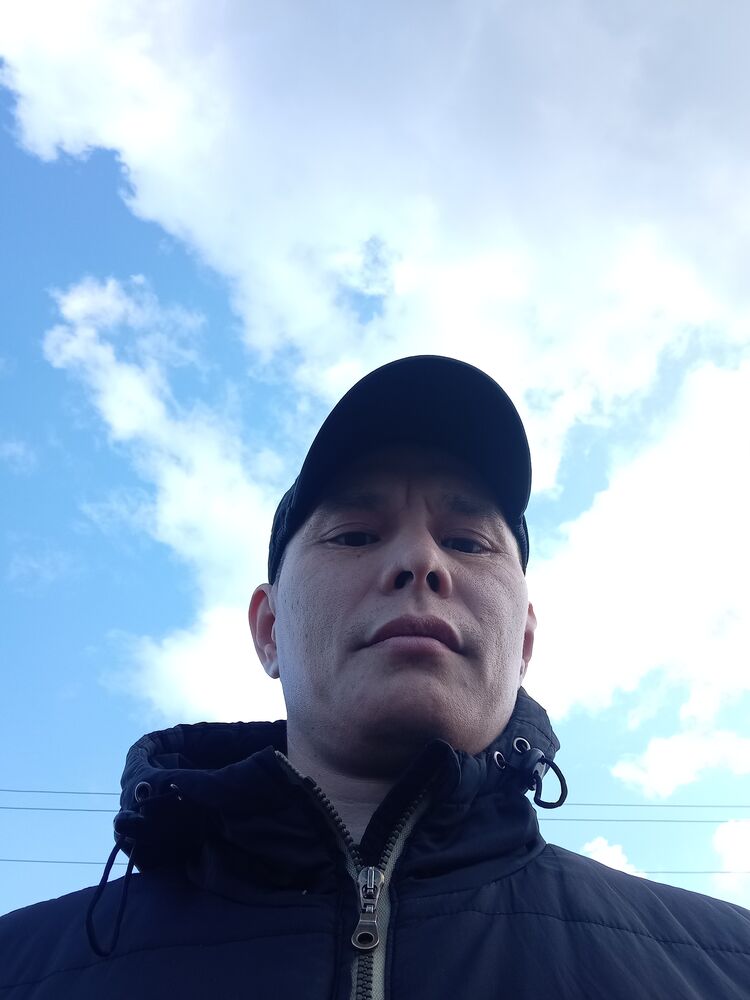 ���� 37163727 ������� ������, 41 ���, ���� ���������� � �����-����������